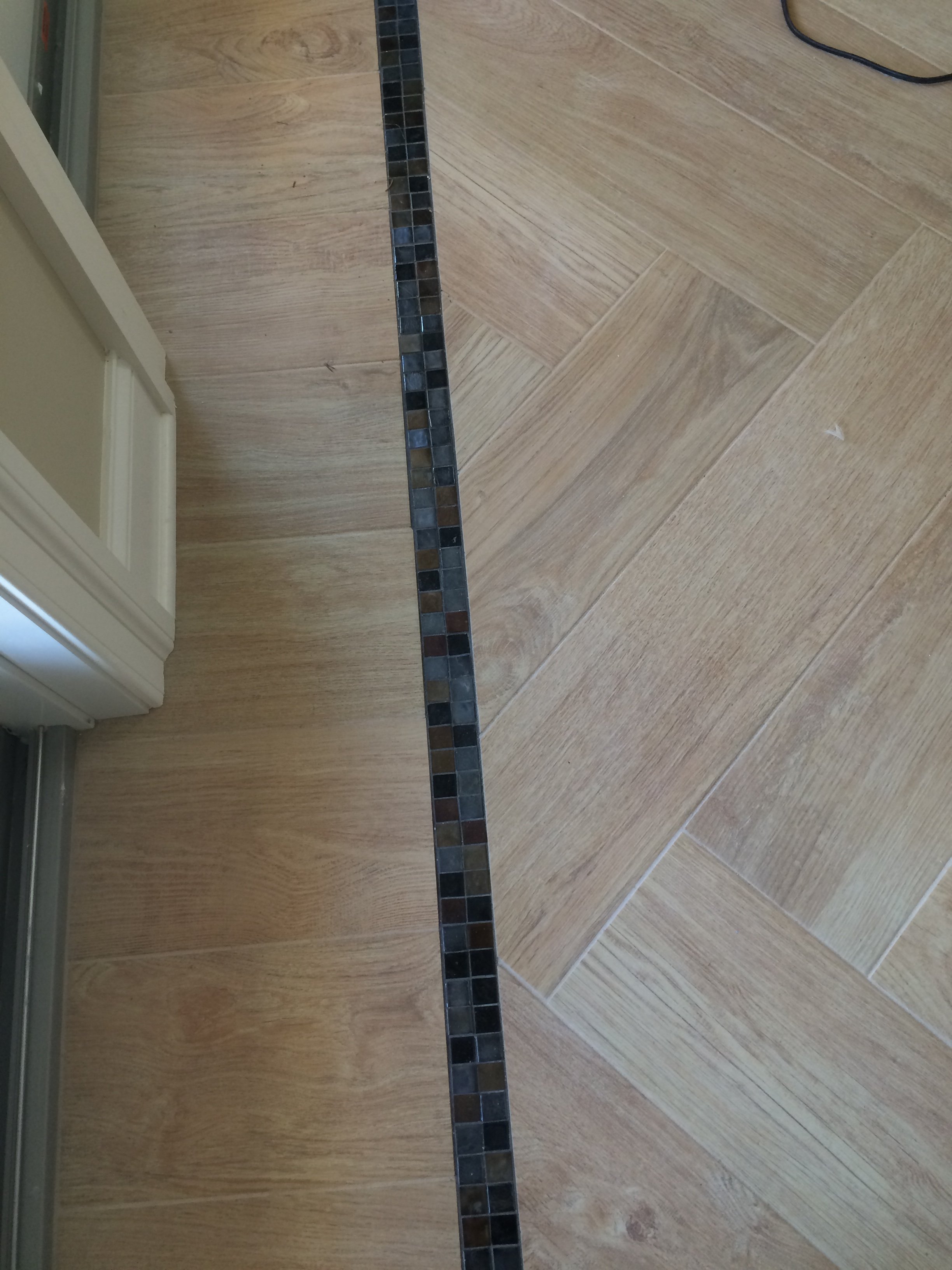 Floor Tile, Ceramic Tiles & Porcelain Tiles Top Tile of Latham